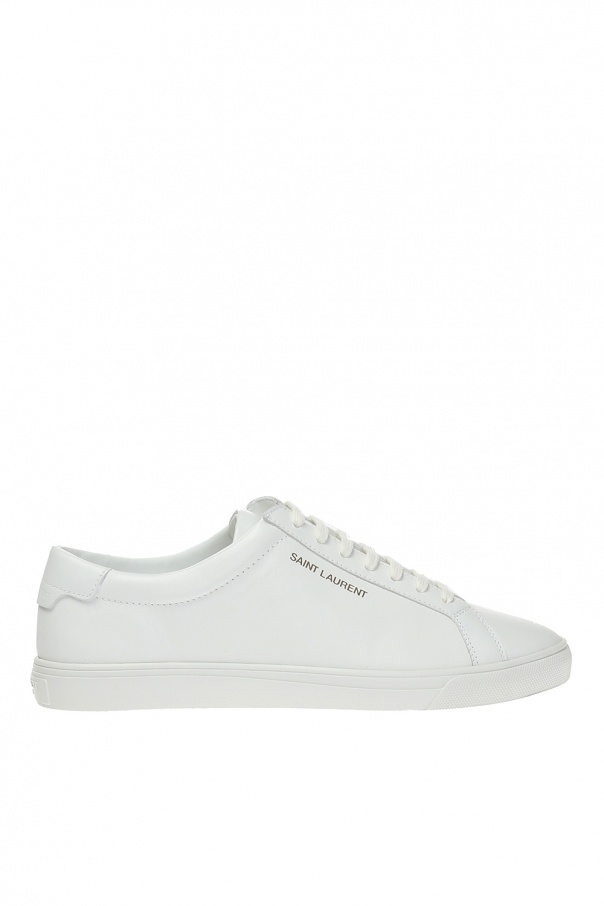 Saint Laurent 'Andy' sneakers